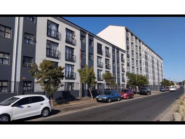 <!--[if BLOCK]><![endif]--> 404 the square on tenth 20 nyman street , Maitland, Cape Town <!--[if ENDBLOCK]><![endif]-->